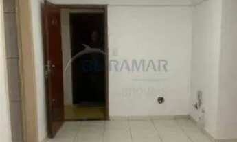 Imagem 3: Apartamento com 2 Quartos, Armários e Vaga Coberta à Venda na CNB 10 - Taguatinga Norte