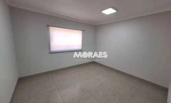 Imagem 7: Salão comercial para alugar, 300 m² por R$ 8.500/mês - Vila Cidade Universitária - Bauru/S