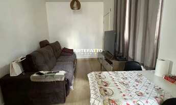 Imagem 7: Apartamento Residencial Fremont