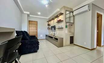 Imagem 3: Apartamento 2 Quartos com 1 Suíte e 72m² - Campinas - CEN