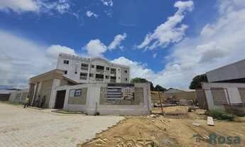 Imagem 2: Apartamento para venda AREÃO Cuiabá