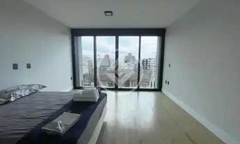 Imagem 7: CN/265704 Imóvel para venda possui 235 metros quadrados com 3 quartos em Centro - Florianó