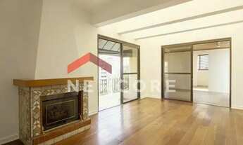 Imagem 2: Cobertura em Rua Ascencional - Jardim Ampliação - São Paulo/SP