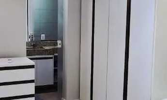 Imagem 5: Apartamento para venda no condomínio Pleno