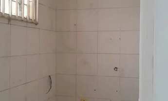 Imagem 2: Imóvel para venda com 165 metros quadrados em Liberdade - São Paulo - SP