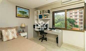 Imagem 5: BVEAS 45 Apto 610221042-12