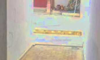 Imagem 4: Casa a venda R$550.000,00 , Bairro Jardim Universitário em Cuiabá-MT