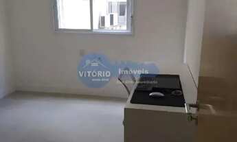 Imagem 3: Apartamento Mobiliado no Centro