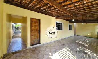 Imagem 7: Casa com 2 dormitórios à venda, 119 m² por R$ 450.000,00 - Vila Real Continuaçao - Hortolâ