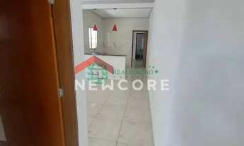 Imagem 5: Casa em Rua Santa Tereza - Jussara - Mongaguá/SP