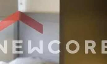 Imagem 7: Apartamento em Rua Geraldo Costa - Manaíra - João Pessoa/PB