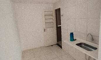 Imagem 2: Aluguel Disponível