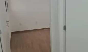 Imagem 5: Quadra 301 Conjunto 8