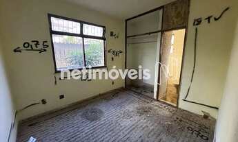 Imagem 2: Apartamento à venda no Bairro Cidade Nova - ÓTIMA localização