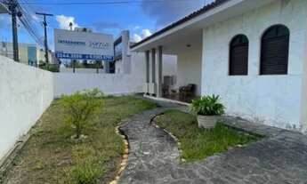 Imagem 6: Valor de Super OPORTUNIDADE! CASA Comercial para ALUGUEL ou VENDA - Bairro dos Estados - J