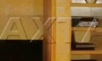 Imagem 4: Casa a Venda em Santana, 4 quartos, 2 suítes, 3 banheiros, 5 vagas de garagem