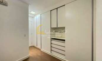 Imagem 7: Apartamento para Locação no Nova Nações América Bauru/SP