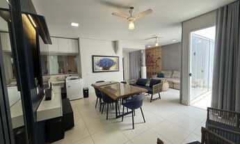 Imagem 4: Casa em condomínio fechado Village do bosque RIBEIRÃO DO LIPA