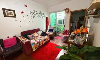 Imagem 2: Apartamento 1 dormitório próximo Shopping Praia de Belas