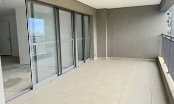 Imagem 4: Apartamento para venda em Butantã com 4 quartos, sendo 2 suítes , 154m²