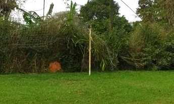 Imagem 7: Chácara à venda, 2.000 mts2, em Limeira, completa