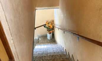 Imagem: Vende-se 3 CASAS Prontas para morar ou alugar