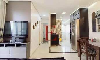 Imagem 4: APARTAMENTO PARA LOCAÇÃO NO TATUAPÉ