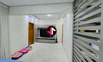 Imagem 6: Imóvel à venda: Casa em Condomínio com Área Gourmet e Energia Solar - Condomínio Residenci