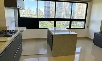 Imagem 2: Veredas do Areião 2 Quartos