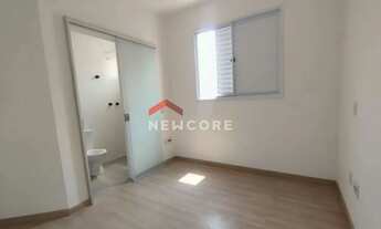 Imagem 6: Cobertura em Avenida José dos Santos Diniz - Europa - Contagem/MG