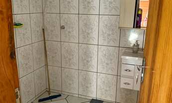 Imagem 3: Vendo ou troco por casa em Leme