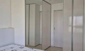 Imagem 7: Apartamento para alugar no bairro Pituba - Salvador/BA