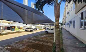 Imagem 6: Apartamento para venda, Ribeirão Do Lipa, Cuiabá