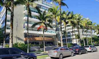 Imagem: Apartamento em Alameda do Remo - Riviera