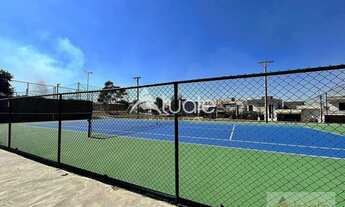 Imagem 3: Terreno à venda, 250 m² por R$ 319.149,00 - Residencial Real Park Sumaré - Sumaré/SP