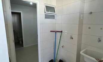 Imagem 5: VENDO Apartamento no Condomínio DALGARVE - PONTA D'AREIA