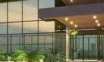 Imagem 2: Apartamento à venda no PÉROLAS DO MAR , ARUANA, Aracaju, SE