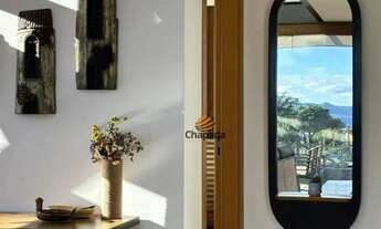 Imagem 5: Casa mobiliada com 3 dormitórios à venda, 123 m² por R$ 790.000 Mucugê/BA