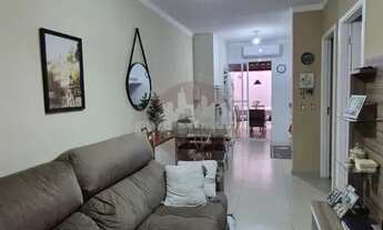 Imagem 2: Linda Casa À Venda no Condomínio Residencial Parque da Liberdade VI, com suíte