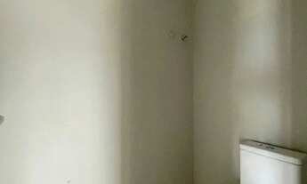 Imagem 5: TORRES - Apartamento Padrão - PRAIA GRANDE