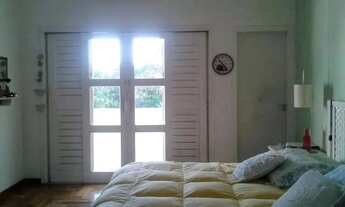 Imagem 2: Casa de condomínio em Tremembé - ELDORADO - Tremembé/SP