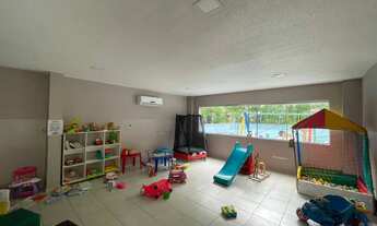 Imagem 6: Lindo Apartamento de 3 dormitórios no Laranjeiras Villages