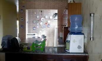 Imagem 7: Aluga-se excelente casa com piscina para o Carnaval, Em Salinas, no Centro da Cidade