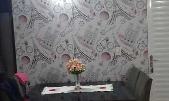 Imagem 2: Ágio de Casa em condomínio fechado