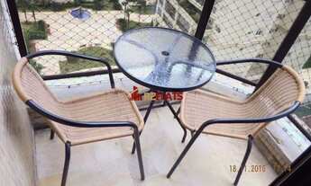 Imagem 4: Apartamento com ótimo preço no bairro Moema. Confira!