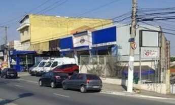 Imagem 2: Terreno 776m2 no Itaquera (Para Construção de Apartamentos