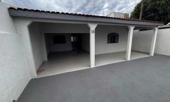 Imagem 2: CASA SÃO JOSÉ DOS PINHAIS