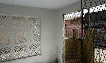 Imagem 7: Aluga-se casa 2/4 Soledade II