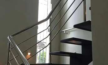 Imagem 6: DFG- Imóvel de Alto Padrão no Bairro do Marco