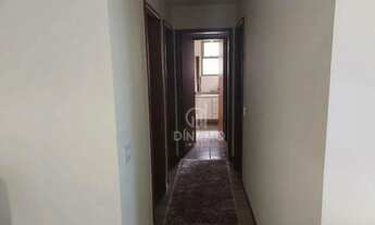 Imagem 7: Apartamento à venda, 96 m² - Higienópolis - Ribeirão Preto/SP